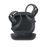 SHOKZ OpenFit 2+ True Wireless Earbuds