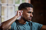 SHOKZ OpenFit 2+ True Wireless Earbuds