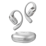 SHOKZ OpenFit 2+ True Wireless Earbuds