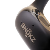 SHOKZ OpenFit 2+ True Wireless Earbuds