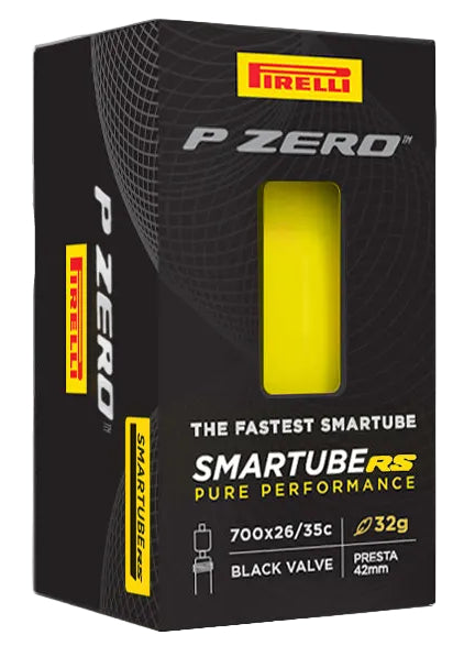 Pirelli P Zero SmarTUBE RS Inner Tube