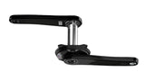 Magene TEO P515 Base Carbon Power Meter
