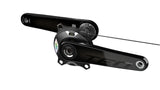 Magene TEO P515 Base Carbon Power Meter