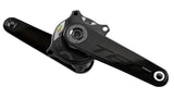Magene TEO P515 Base Carbon Power Meter