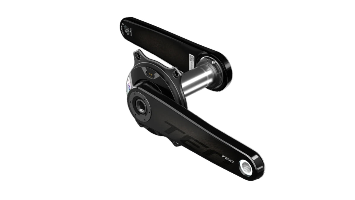 Magene TEO P515 Base Carbon Power Meter