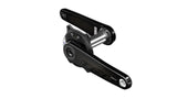Magene TEO P515 Base Carbon Power Meter