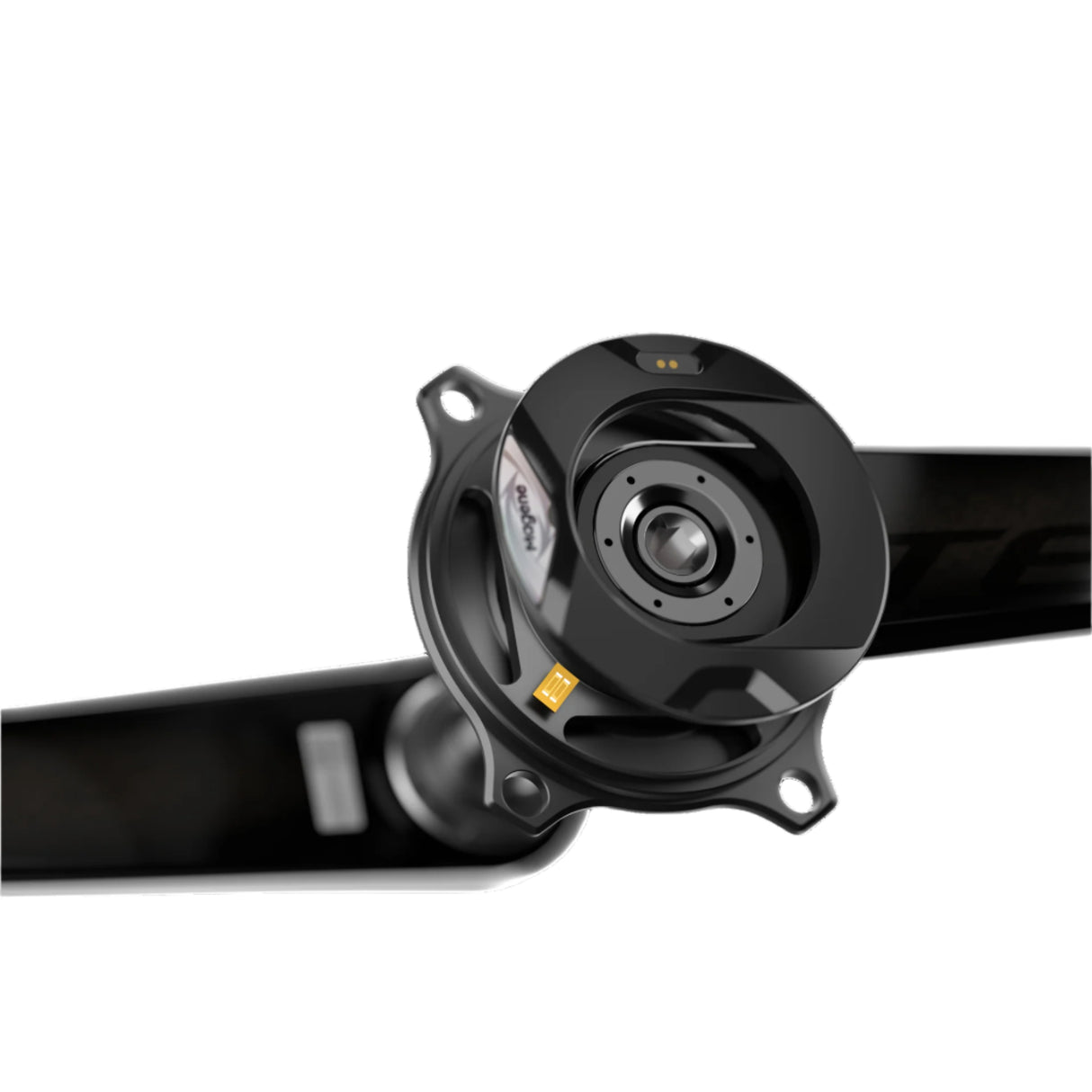 Magene TEO P515 Base Carbon Power Meter