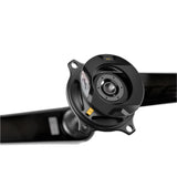 Magene TEO P515 Base Carbon Power Meter