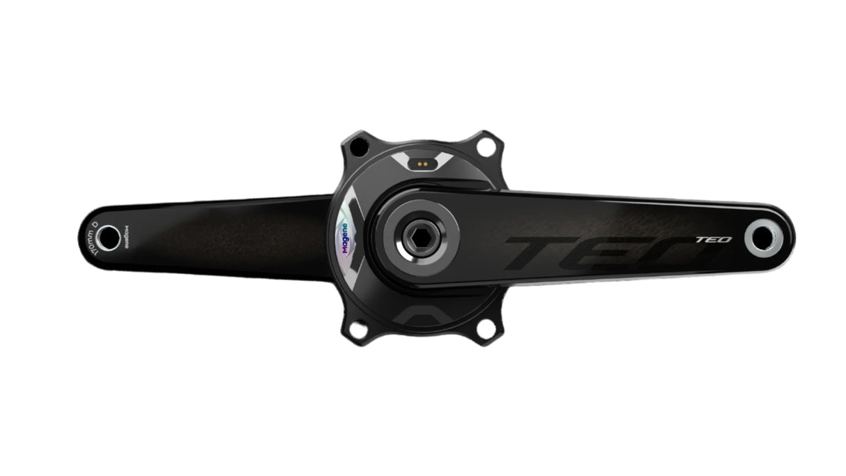 Magene TEO P515 Base Carbon Power Meter