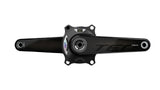 Magene TEO P515 Base Carbon Power Meter