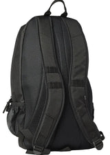 Fox LEGION BACKPACK