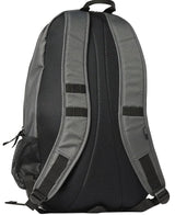 Fox LEGION BACKPACK