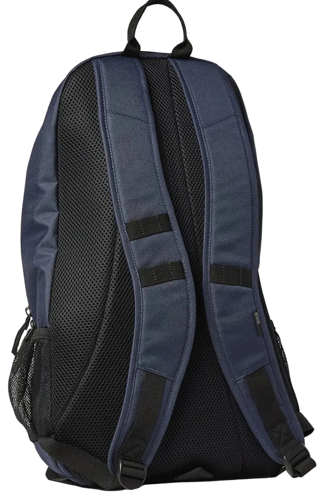 Fox LEGION BACKPACK