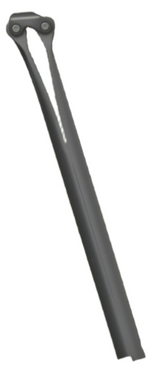 Ergon CF Allroad Pro Carbon Seatpost