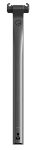 Ergon CF Allroad Pro Carbon Seatpost