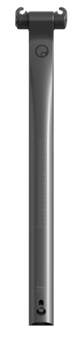 Ergon CF Allroad Pro Carbon Seatpost