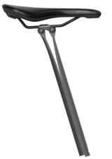 Ergon CF Allroad Pro Carbon Seatpost