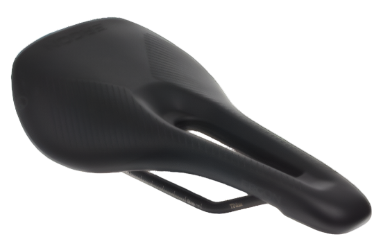 Ergon SR Pro Women Saddle
