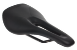 Ergon SR Pro Women Saddle