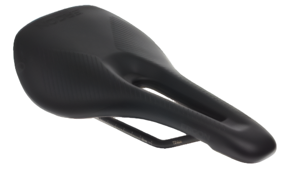 Ergon SR Pro Women Saddle