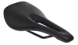 Ergon SR Pro Women Saddle