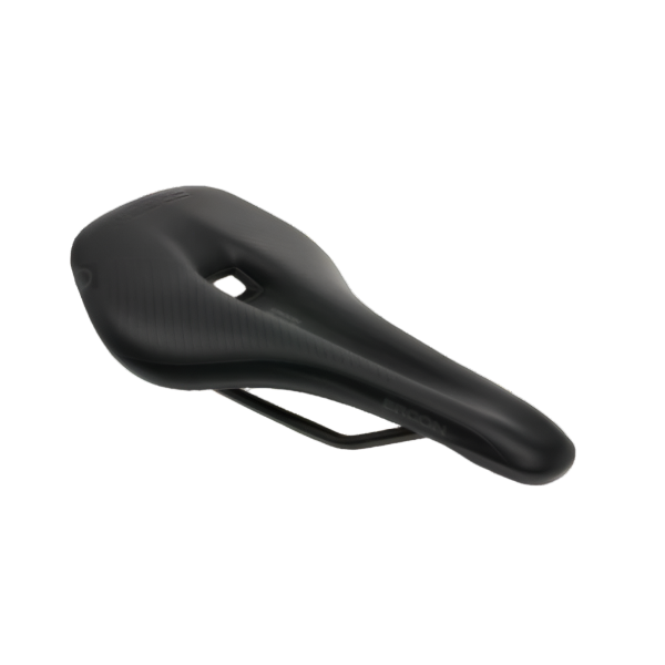 Ergon SR Pro Mens Saddle