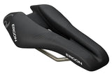 Ergon Road Triathlon MEN FRONT Saddle