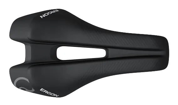 Ergon Road Triathlon MEN FRONT Saddle