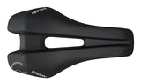 Ergon Road Triathlon MEN FRONT Saddle
