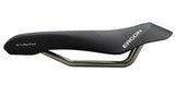Ergon Road Triathlon MEN FRONT Saddle