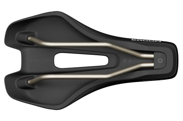 Ergon Road Triathlon MEN FRONT Saddle