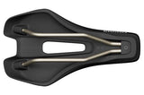 Ergon Road Triathlon MEN FRONT Saddle