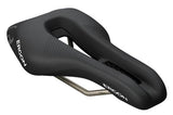 Ergon Road Triathlon WOMEN MID Saddle
