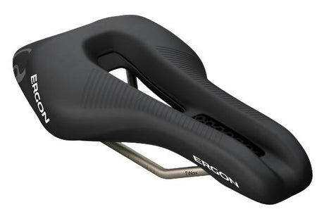 Ergon Road Triathlon WOMEN MID Saddle