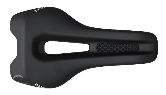 Ergon Road Triathlon WOMEN MID Saddle