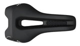 Ergon Road Triathlon WOMEN MID Saddle