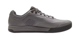 Fox UNION FLAT - Grey