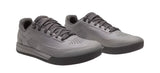 Fox UNION FLAT - Grey