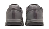 Fox UNION FLAT - Grey