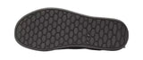 Fox UNION FLAT - Grey
