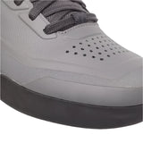 Fox UNION FLAT - Grey