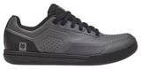 Fox Union Flat MTB Shoes Dark Shadow 