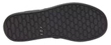 Fox Union Flat MTB Shoes Dark Shadow