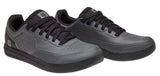 Fox Union Flat MTB Shoes Dark Shadow