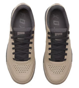 Fox UNION FLAT - Mocha