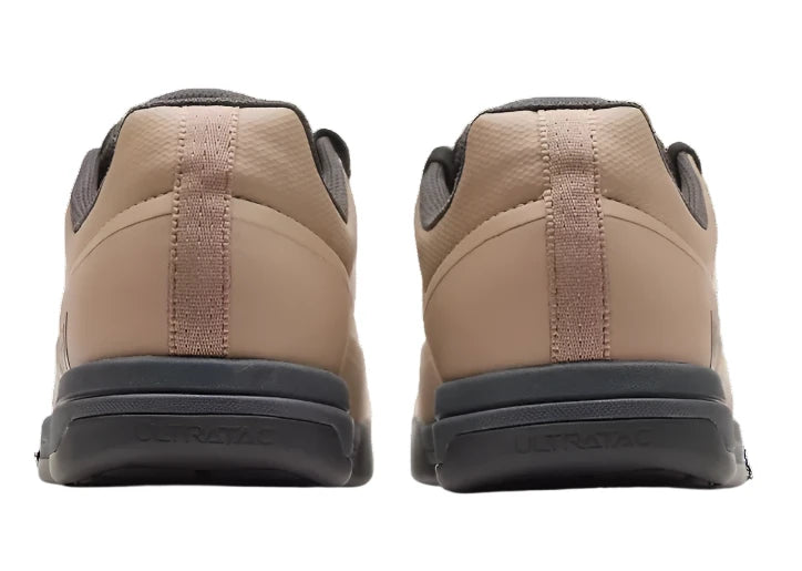 Fox UNION FLAT - Mocha