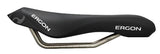 Ergon Road Triathlon WOMEN MID Saddle