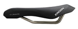 Ergon Road Triathlon WOMEN MID Saddle
