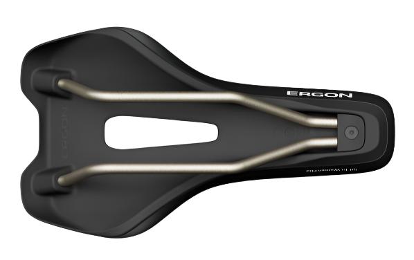 Ergon Road Triathlon WOMEN MID Saddle