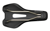 Ergon Road Triathlon WOMEN MID Saddle